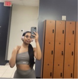 Guest_0SweetiemayXx