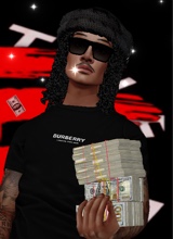 Guest_JayJay353833