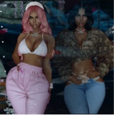 immagine avatar