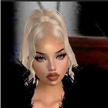 Guest_BadBxtchBri1