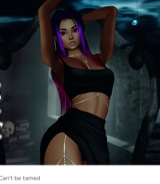 Guest_MaddieSapphire