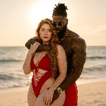 YuriWayne