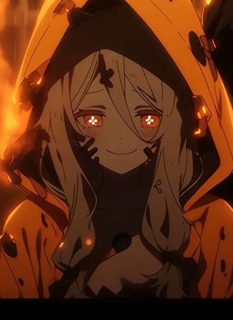 MisakiHojiko