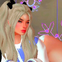 Guest_Bunnylv4