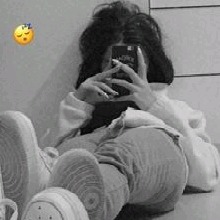 Guest_Nicol415507