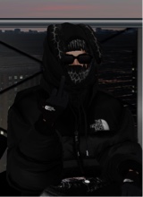 Guest_H4RD3