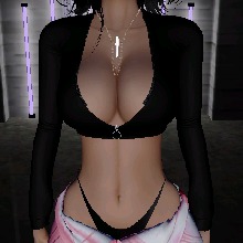 Guest_Sofiama1
