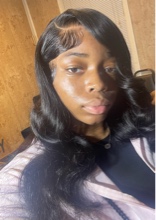 Guest_sinixidior