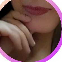 IAMBARI