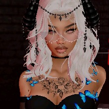 Guest_Akira4ah