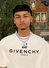 Guest_MIKEY661791