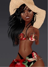 Guest_Her565102