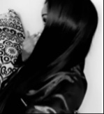 Guest_Imani632475