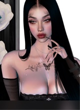 adriyanaaa