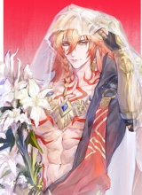 Guest_Alex204886