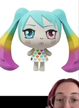 usagipantsu