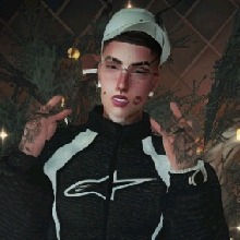 Guest_Godd16