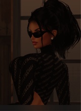 Guest_ivyarmani