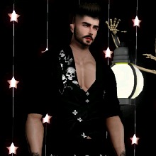 Guest_Oli201