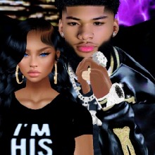 Guest_ddavion26