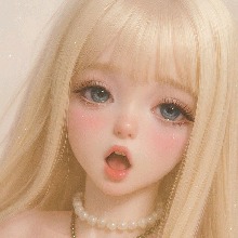 Guest_Any533216