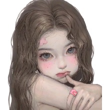 Guest_Any533216