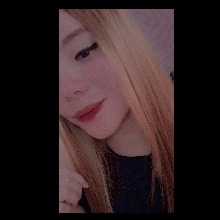 Guest_Any533216