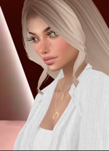 Guest_donnastone