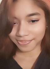 Guest_shar7