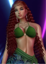 Guest_Bri40129