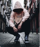 S00R