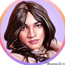 Guest_SamriddhiSharma1