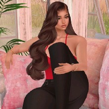Guest_AMISHA82178
