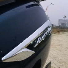 Guest_Sahir14