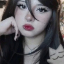 Guest_XooHatsk