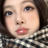 Guest_yesheixiaoli