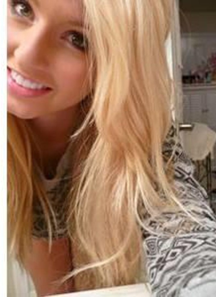 Guest_Isis377121