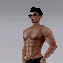 Guest_Hkn3