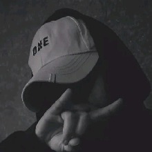 Guest_SrSkol1