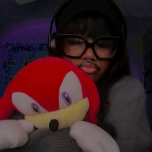 Guest_xmoeshqx