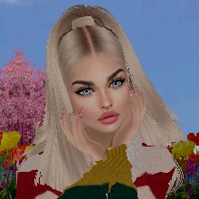 Guest_RaphaLopess