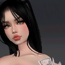 Guest_xocunet