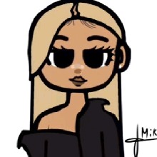 Guest_lxves1