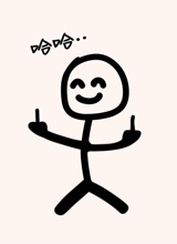 Guest_IIHEARTSUEE