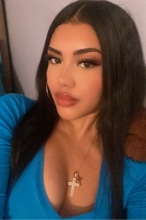Guest_AmarisHff
