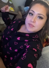 Guest_leianiix