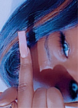 chinajanae