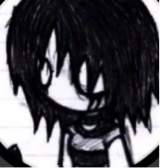 Guest_isadon1