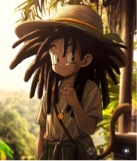 Guest_Gregmax972