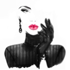 LindaDRKDesires